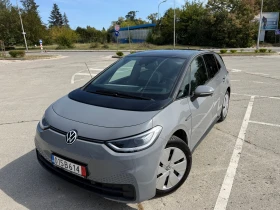 VW ID.3 Pro/Head-up/key-Less/Panorama | Auto.bg — изображение 4 VW ID.3 Pro/Head-up/key-Less/Panorama | Auto.bg — изображение 4