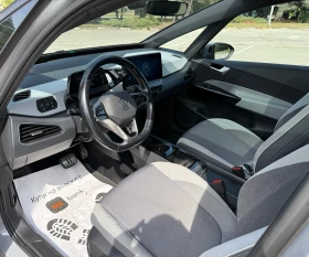 VW ID.3 Pro/Head-up/key-Less/Panorama | Auto.bg — изображение 8 VW ID.3 Pro/Head-up/key-Less/Panorama | Auto.bg — изображение 8