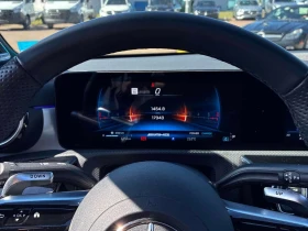 Mercedes-Benz CLA / AMG 35 / NARDO GRAY / ОТ ПРЕДСТАВИТЕЛСТВО | Auto.bg — изображение 8 Mercedes-Benz CLA / AMG 35 / NARDO GRAY / ОТ ПРЕДСТАВИТЕЛСТВО | Auto.bg — изображение 8