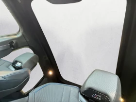 BMW iX3 40 M-SPORT/320HP/CAM/PANO/HUD/AHK/LED/730q - 71799 € - 72769624 11 | Car24.bg BMW iX3 40 M-SPORT/320HP/CAM/PANO/HUD/AHK/LED/730q - 71799 € - 72769624 11