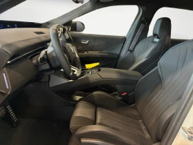 BMW iX3 40 M-SPORT/320HP/CAM/PANO/HUD/AHK/LED/730q - 71799 € - 72769624 8 | Car24.bg BMW iX3 40 M-SPORT/320HP/CAM/PANO/HUD/AHK/LED/730q - 71799 € - 72769624 8