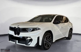 BMW iX3 40 M-SPORT/320HP/CAM/PANO/HUD/AHK/LED/730q - Car24.bg BMW iX3 40 M-SPORT/320HP/CAM/PANO/HUD/AHK/LED/730q