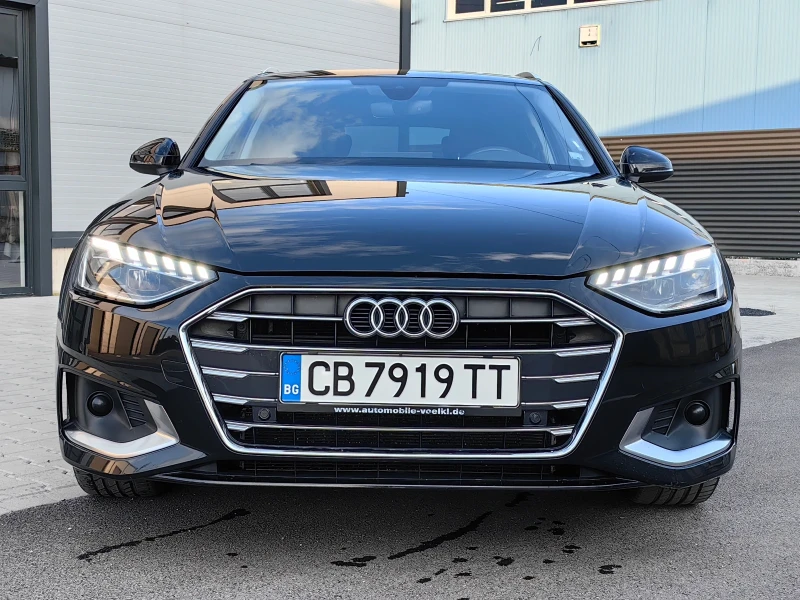 Audi A4 - 44990 лв. / 23003.02 € - 89269180 1 | Car24.bg Audi A4 - 44990 лв. / 23003.02 € - 89269180 1