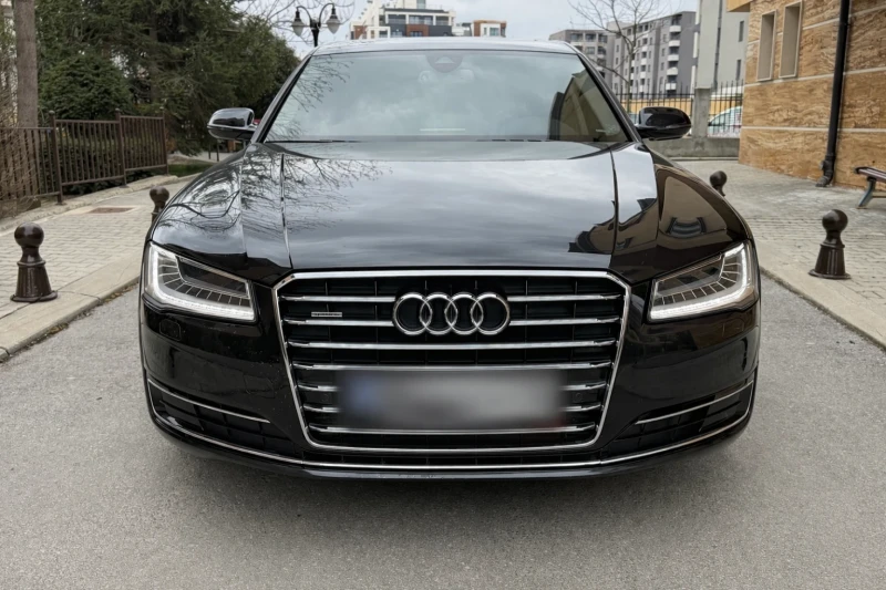 Audi A8 3.0 TDI Matrix* ГОТОВ ЛИЗИНГ - 1500 € / 2933.74 лв. - 28972454 1 | Car24.bg Audi A8 3.0 TDI Matrix* ГОТОВ ЛИЗИНГ - 1500 € / 2933.74 лв. - 28972454 1