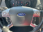 Обява за продажба на Ford S-Max 2.0Tdci Titanium ~15 900 лв. - изображение 7