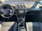 Обява за продажба на Ford S-Max 2.0Tdci Titanium ~15 900 лв. - изображение 8