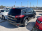Обява за продажба на Ford S-Max 2.0Tdci Titanium ~16 900 лв. - изображение 3