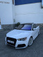 Обява за продажба на Audi S3 * Premium + * RS3 * ~45 000 лв. - изображение 2