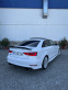 Обява за продажба на Audi S3 * Premium + * RS3 * ~45 000 лв. - изображение 6