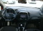 Обява за продажба на Renault Captur 0, 9tce  navi ~20 900 лв. - изображение 7
