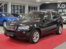 BMW X3 35d X-Drive | Сменени вериги и лагери - 25900 лв. / 13242.46 € - 75077518 4 | Car24.bg BMW X3 35d X-Drive | Сменени вериги и лагери - 25900 лв. / 13242.46 € - 75077518 4