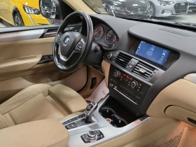 BMW X3 35d X-Drive | Сменени вериги и лагери - 25900 лв. / 13242.46 € - 75077518 11 | Car24.bg BMW X3 35d X-Drive | Сменени вериги и лагери - 25900 лв. / 13242.46 € - 75077518 11