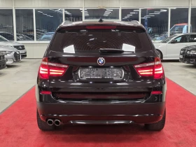 BMW X3 35d X-Drive | Сменени вериги и лагери - 25900 лв. / 13242.46 € - 75077518 6 | Car24.bg BMW X3 35d X-Drive | Сменени вериги и лагери - 25900 лв. / 13242.46 € - 75077518 6