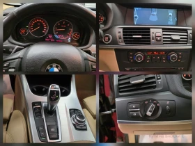 BMW X3 35d X-Drive | Сменени вериги и лагери - 25900 лв. / 13242.46 € - 75077518 15 | Car24.bg BMW X3 35d X-Drive | Сменени вериги и лагери - 25900 лв. / 13242.46 € - 75077518 15