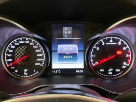 Mercedes-Benz GLC * AMG 43 * CARFAX * БЕЗ ПЪРВОНАЧАЛНА ВНОСКА - 39400 лв. / 20144.90 € - 89821846 8 | Car24.bg Mercedes-Benz GLC * AMG 43 * CARFAX * БЕЗ ПЪРВОНАЧАЛНА ВНОСКА - 39400 лв. / 20144.90 € - 89821846 8