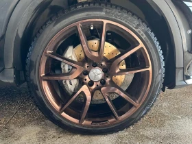 Mercedes-Benz GLC * AMG 43 * CARFAX * БЕЗ ПЪРВОНАЧАЛНА ВНОСКА - 39400 лв. / 20144.90 € - 89821846 7 | Car24.bg Mercedes-Benz GLC * AMG 43 * CARFAX * БЕЗ ПЪРВОНАЧАЛНА ВНОСКА - 39400 лв. / 20144.90 € - 89821846 7