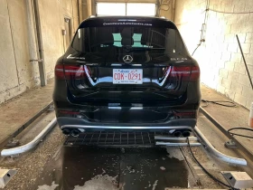 Mercedes-Benz GLC * AMG 43 * CARFAX * БЕЗ ПЪРВОНАЧАЛНА ВНОСКА - 39400 лв. / 20144.90 € - 89821846 4 | Car24.bg Mercedes-Benz GLC * AMG 43 * CARFAX * БЕЗ ПЪРВОНАЧАЛНА ВНОСКА - 39400 лв. / 20144.90 € - 89821846 4