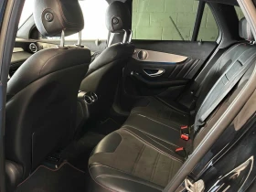 Mercedes-Benz GLC * AMG 43 * CARFAX * БЕЗ ПЪРВОНАЧАЛНА ВНОСКА - 39400 лв. / 20144.90 € - 89821846 10 | Car24.bg Mercedes-Benz GLC * AMG 43 * CARFAX * БЕЗ ПЪРВОНАЧАЛНА ВНОСКА - 39400 лв. / 20144.90 € - 89821846 10