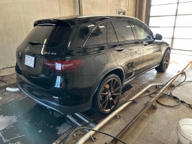 Mercedes-Benz GLC * AMG 43 * CARFAX * БЕЗ ПЪРВОНАЧАЛНА ВНОСКА - 39400 лв. / 20144.90 € - 89821846 3 | Car24.bg Mercedes-Benz GLC * AMG 43 * CARFAX * БЕЗ ПЪРВОНАЧАЛНА ВНОСКА - 39400 лв. / 20144.90 € - 89821846 3