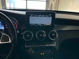 Mercedes-Benz GLC * AMG 43 * CARFAX * БЕЗ ПЪРВОНАЧАЛНА ВНОСКА - 39400 лв. / 20144.90 € - 89821846 9 | Car24.bg Mercedes-Benz GLC * AMG 43 * CARFAX * БЕЗ ПЪРВОНАЧАЛНА ВНОСКА - 39400 лв. / 20144.90 € - 89821846 9