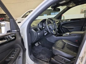 Mercedes-Benz GLE * 350d * CARFAX * БЕЗ ПЪРВОНАЧАЛНА ВНОСКА - 36850 лв. / 18841.11 € - 44824268 5 | Car24.bg Mercedes-Benz GLE * 350d * CARFAX * БЕЗ ПЪРВОНАЧАЛНА ВНОСКА - 36850 лв. / 18841.11 € - 44824268 5