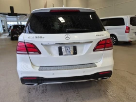 Mercedes-Benz GLE * 350d * CARFAX * БЕЗ ПЪРВОНАЧАЛНА ВНОСКА - 36850 лв. / 18841.11 € - 44824268 4 | Car24.bg Mercedes-Benz GLE * 350d * CARFAX * БЕЗ ПЪРВОНАЧАЛНА ВНОСКА - 36850 лв. / 18841.11 € - 44824268 4