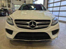 Mercedes-Benz GLE * 350d * CARFAX * БЕЗ ПЪРВОНАЧАЛНА ВНОСКА - 36850 лв. / 18841.11 € - 44824268 6 | Car24.bg Mercedes-Benz GLE * 350d * CARFAX * БЕЗ ПЪРВОНАЧАЛНА ВНОСКА - 36850 лв. / 18841.11 € - 44824268 6