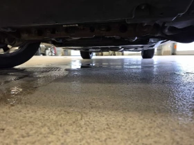 Mercedes-Benz GLE * 350d * CARFAX * БЕЗ ПЪРВОНАЧАЛНА ВНОСКА - 36850 лв. / 18841.11 € - 44824268 10 | Car24.bg Mercedes-Benz GLE * 350d * CARFAX * БЕЗ ПЪРВОНАЧАЛНА ВНОСКА - 36850 лв. / 18841.11 € - 44824268 10