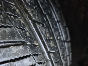 Mercedes-Benz GLE * 350d * CARFAX * БЕЗ ПЪРВОНАЧАЛНА ВНОСКА - 36850 лв. / 18841.11 € - 44824268 11 | Car24.bg Mercedes-Benz GLE * 350d * CARFAX * БЕЗ ПЪРВОНАЧАЛНА ВНОСКА - 36850 лв. / 18841.11 € - 44824268 11