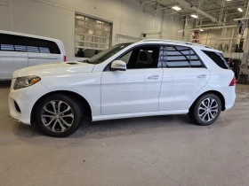Mercedes-Benz GLE * 350d * CARFAX * БЕЗ ПЪРВОНАЧАЛНА ВНОСКА - 36850 лв. / 18841.11 € - 44824268 2 | Car24.bg Mercedes-Benz GLE * 350d * CARFAX * БЕЗ ПЪРВОНАЧАЛНА ВНОСКА - 36850 лв. / 18841.11 € - 44824268 2