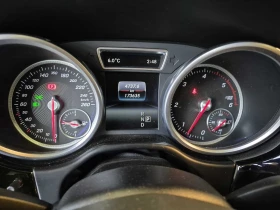 Mercedes-Benz GLE * 350d * CARFAX * БЕЗ ПЪРВОНАЧАЛНА ВНОСКА - 36850 лв. / 18841.11 € - 44824268 8 | Car24.bg Mercedes-Benz GLE * 350d * CARFAX * БЕЗ ПЪРВОНАЧАЛНА ВНОСКА - 36850 лв. / 18841.11 € - 44824268 8