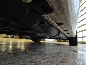 Mercedes-Benz GLE * 350d * CARFAX * БЕЗ ПЪРВОНАЧАЛНА ВНОСКА - 36850 лв. / 18841.11 € - 44824268 12 | Car24.bg Mercedes-Benz GLE * 350d * CARFAX * БЕЗ ПЪРВОНАЧАЛНА ВНОСКА - 36850 лв. / 18841.11 € - 44824268 12