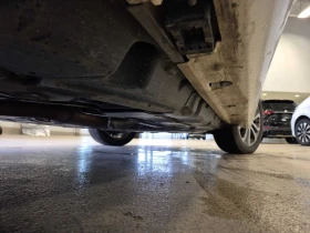 Mercedes-Benz GLE * 350d * CARFAX * БЕЗ ПЪРВОНАЧАЛНА ВНОСКА - 36850 лв. / 18841.11 € - 44824268 14 | Car24.bg Mercedes-Benz GLE * 350d * CARFAX * БЕЗ ПЪРВОНАЧАЛНА ВНОСКА - 36850 лв. / 18841.11 € - 44824268 14