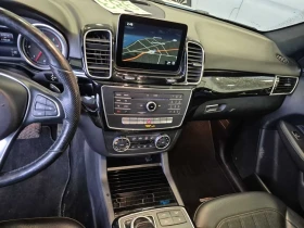 Mercedes-Benz GLE * 350d * CARFAX * БЕЗ ПЪРВОНАЧАЛНА ВНОСКА - 36850 лв. / 18841.11 € - 44824268 9 | Car24.bg Mercedes-Benz GLE * 350d * CARFAX * БЕЗ ПЪРВОНАЧАЛНА ВНОСКА - 36850 лв. / 18841.11 € - 44824268 9