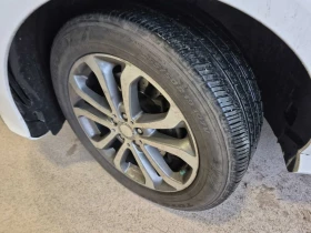 Mercedes-Benz GLE * 350d * CARFAX * БЕЗ ПЪРВОНАЧАЛНА ВНОСКА - 36850 лв. / 18841.11 € - 44824268 7 | Car24.bg Mercedes-Benz GLE * 350d * CARFAX * БЕЗ ПЪРВОНАЧАЛНА ВНОСКА - 36850 лв. / 18841.11 € - 44824268 7