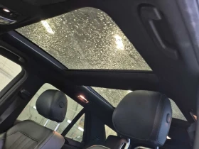 Mercedes-Benz GLE * 350d * CARFAX * БЕЗ ПЪРВОНАЧАЛНА ВНОСКА - 36850 лв. / 18841.11 € - 44824268 16 | Car24.bg Mercedes-Benz GLE * 350d * CARFAX * БЕЗ ПЪРВОНАЧАЛНА ВНОСКА - 36850 лв. / 18841.11 € - 44824268 16