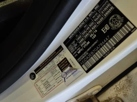 Mercedes-Benz GLE * 350d * CARFAX * БЕЗ ПЪРВОНАЧАЛНА ВНОСКА - 36850 лв. / 18841.11 € - 44824268 17 | Car24.bg Mercedes-Benz GLE * 350d * CARFAX * БЕЗ ПЪРВОНАЧАЛНА ВНОСКА - 36850 лв. / 18841.11 € - 44824268 17