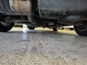 Mercedes-Benz GLE * 350d * CARFAX * БЕЗ ПЪРВОНАЧАЛНА ВНОСКА - 36850 лв. / 18841.11 € - 44824268 13 | Car24.bg Mercedes-Benz GLE * 350d * CARFAX * БЕЗ ПЪРВОНАЧАЛНА ВНОСКА - 36850 лв. / 18841.11 € - 44824268 13