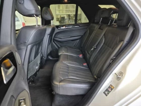 Mercedes-Benz GLE * 350d * CARFAX * БЕЗ ПЪРВОНАЧАЛНА ВНОСКА - 36850 лв. / 18841.11 € - 44824268 15 | Car24.bg Mercedes-Benz GLE * 350d * CARFAX * БЕЗ ПЪРВОНАЧАЛНА ВНОСКА - 36850 лв. / 18841.11 € - 44824268 15