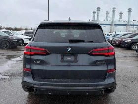 BMW X5 xDrive40i CARFAX - 29200 € / 57110.24 лв. - 42521964 4 | Car24.bg BMW X5 xDrive40i CARFAX - 29200 € / 57110.24 лв. - 42521964 4
