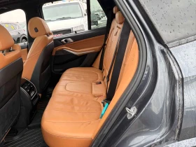 BMW X5 xDrive40i CARFAX - 29200 € / 57110.24 лв. - 42521964 14 | Car24.bg BMW X5 xDrive40i CARFAX - 29200 € / 57110.24 лв. - 42521964 14