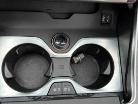 BMW X5 xDrive40i CARFAX - 29200 € / 57110.24 лв. - 42521964 10 | Car24.bg BMW X5 xDrive40i CARFAX - 29200 € / 57110.24 лв. - 42521964 10