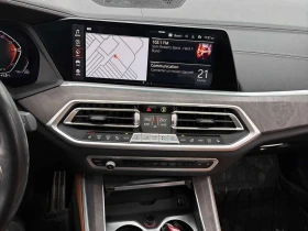 BMW X5 xDrive40i CARFAX - 29200 € / 57110.24 лв. - 42521964 9 | Car24.bg BMW X5 xDrive40i CARFAX - 29200 € / 57110.24 лв. - 42521964 9