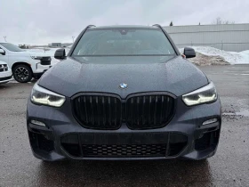 BMW X5 xDrive40i CARFAX - 29200 € / 57110.24 лв. - 42521964 6 | Car24.bg BMW X5 xDrive40i CARFAX - 29200 € / 57110.24 лв. - 42521964 6