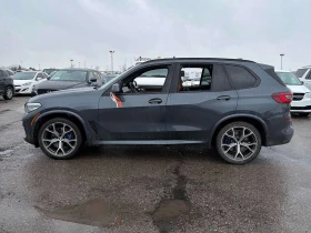 BMW X5 xDrive40i CARFAX - 29200 € / 57110.24 лв. - 42521964 2 | Car24.bg BMW X5 xDrive40i CARFAX - 29200 € / 57110.24 лв. - 42521964 2