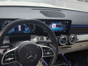 Mercedes-Benz GLC 250 * CARFAX * ДИСТРОНИК * 360 КАМЕРИ - 23650 € / 46255.38 лв. - 90406652 7 | Car24.bg Mercedes-Benz GLC 250 * CARFAX * ДИСТРОНИК * 360 КАМЕРИ - 23650 € / 46255.38 лв. - 90406652 7