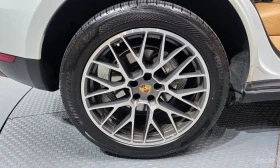 Porsche Macan 3.0* S* ПОДГРЕВ* ОБДУХВАНЕ* | Auto.bg — изображение 14 Porsche Macan 3.0* S* ПОДГРЕВ* ОБДУХВАНЕ* | Auto.bg — изображение 14