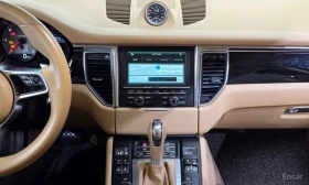Porsche Macan 3.0* S* ПОДГРЕВ* ОБДУХВАНЕ* | Auto.bg — изображение 3 Porsche Macan 3.0* S* ПОДГРЕВ* ОБДУХВАНЕ* | Auto.bg — изображение 3