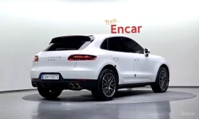 Porsche Macan 3.0* S* ПОДГРЕВ* ОБДУХВАНЕ* | Auto.bg — изображение 2 Porsche Macan 3.0* S* ПОДГРЕВ* ОБДУХВАНЕ* | Auto.bg — изображение 2