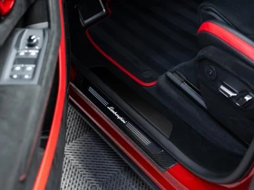 Lamborghini Urus PERFORMANTE* CARBON* B&O 3D* ALCANTARA* 360* ОБДУХ | Auto.bg — изображение 9 Lamborghini Urus PERFORMANTE* CARBON* B&O 3D* ALCANTARA* 360* ОБДУХ | Auto.bg — изображение 9